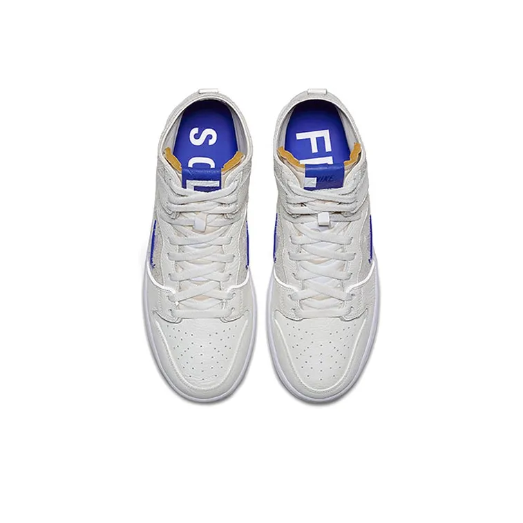 Nike Sb Dunk High Soulland FRI.day Part 02-3