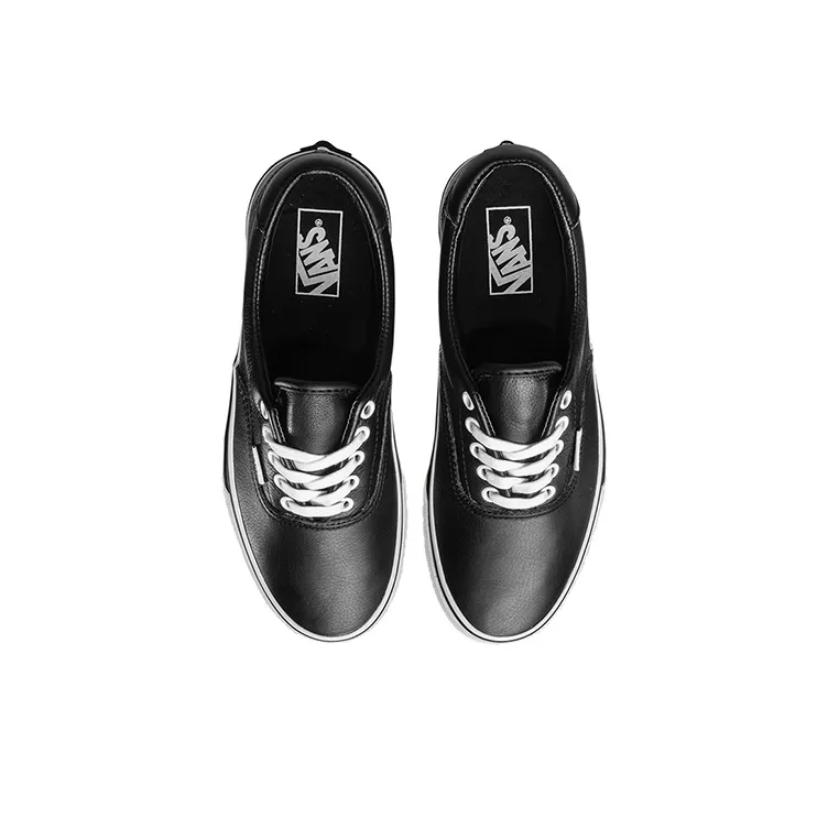 Vans Era Black-2