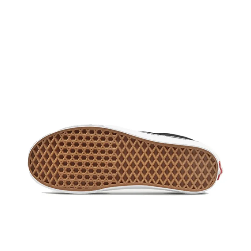 Sk8 Vans Hi 'OTW Webbing'-4