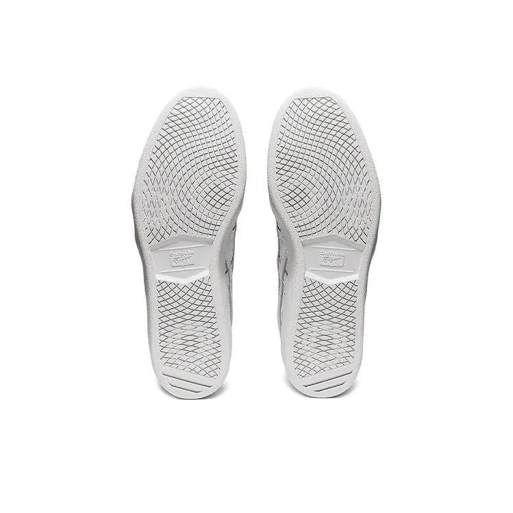 Onitsuka Tiger Gsm Sd 'White'-7