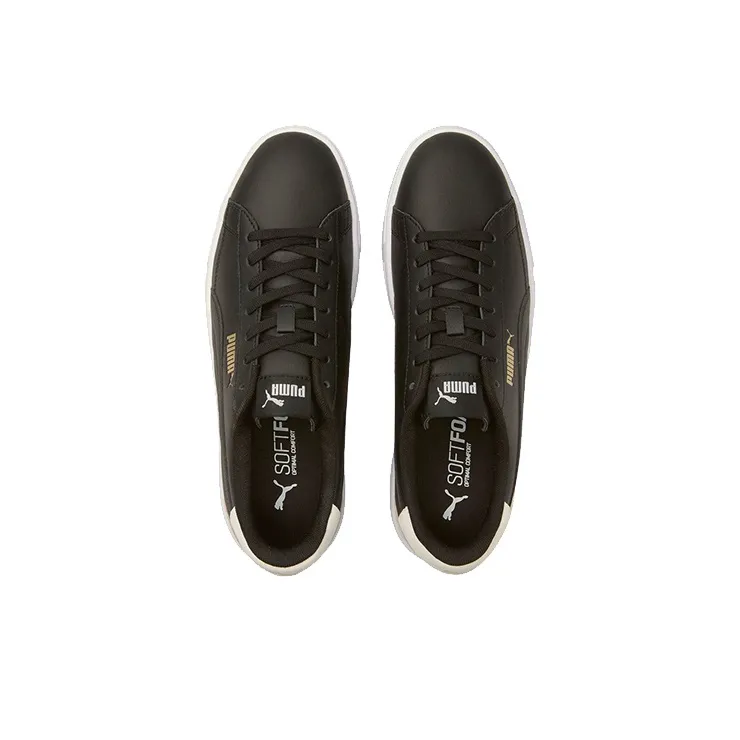 PUMA Serve Pro 'Black'-2