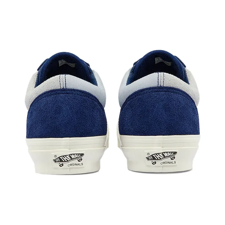 Vans Og Style 36 Lx Notre Tea-4