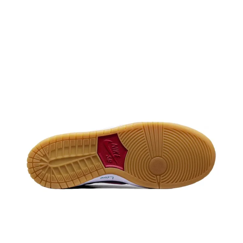 Nike Sb Dunk High What The Doernbecher-4