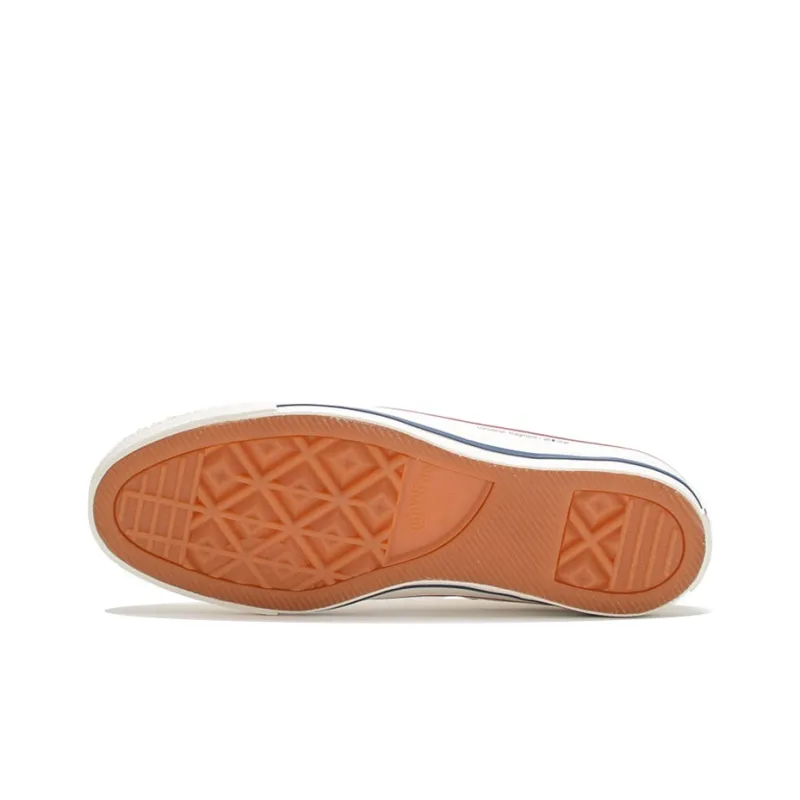 Converse Fragment Design X Cts Ox Cons Low 'Vintage Canvas Parchment'-5
