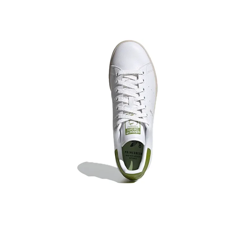 Adidas Stan Smith Yoda-3