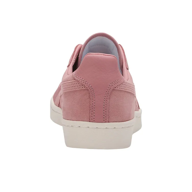Onitsuka Tiger Gsm 'Pink'-5