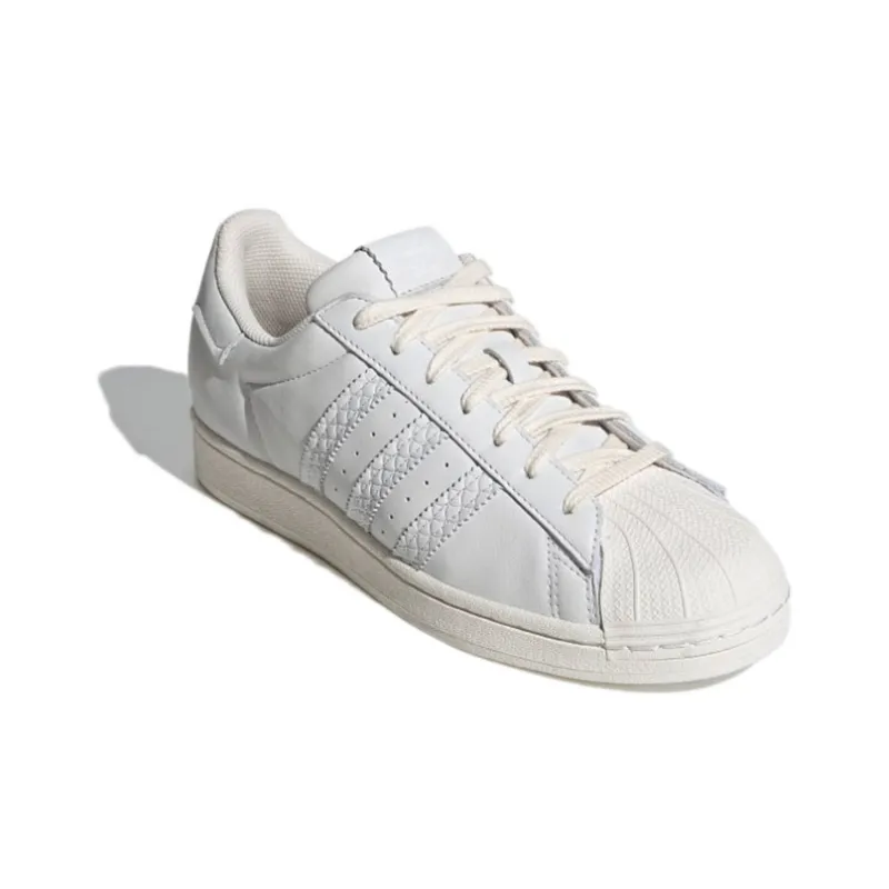 Adidas Superstar Disney The Little Mermaid Women's-2