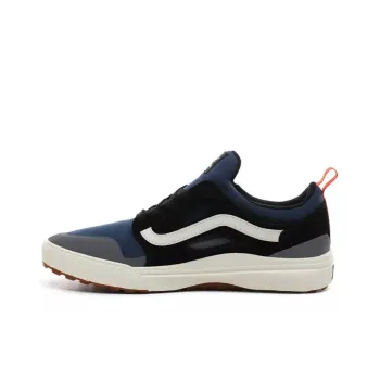 UltraRange Vans 3D 'Gibraltar Sea'