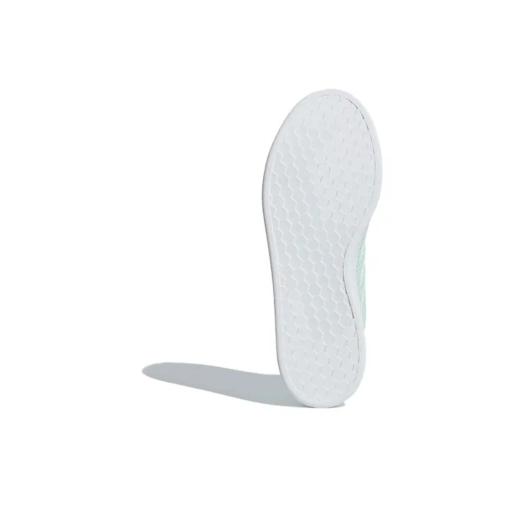 Adidas Women's Court Adapt 'Ice Mint' Women's-5