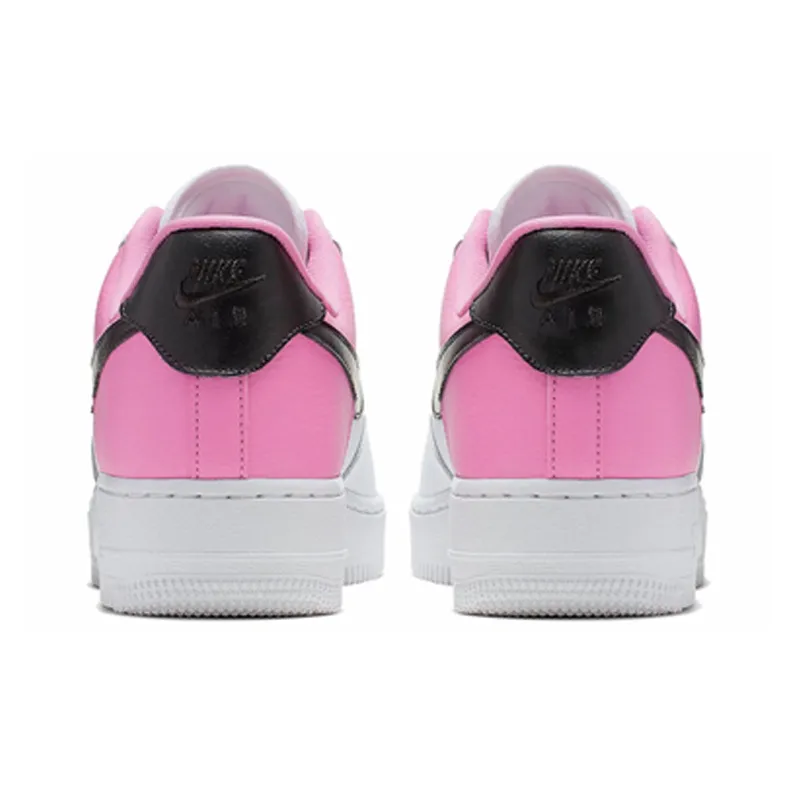 Nike Air Force 1 Low Se Basketball Pins China Rose Women's-4