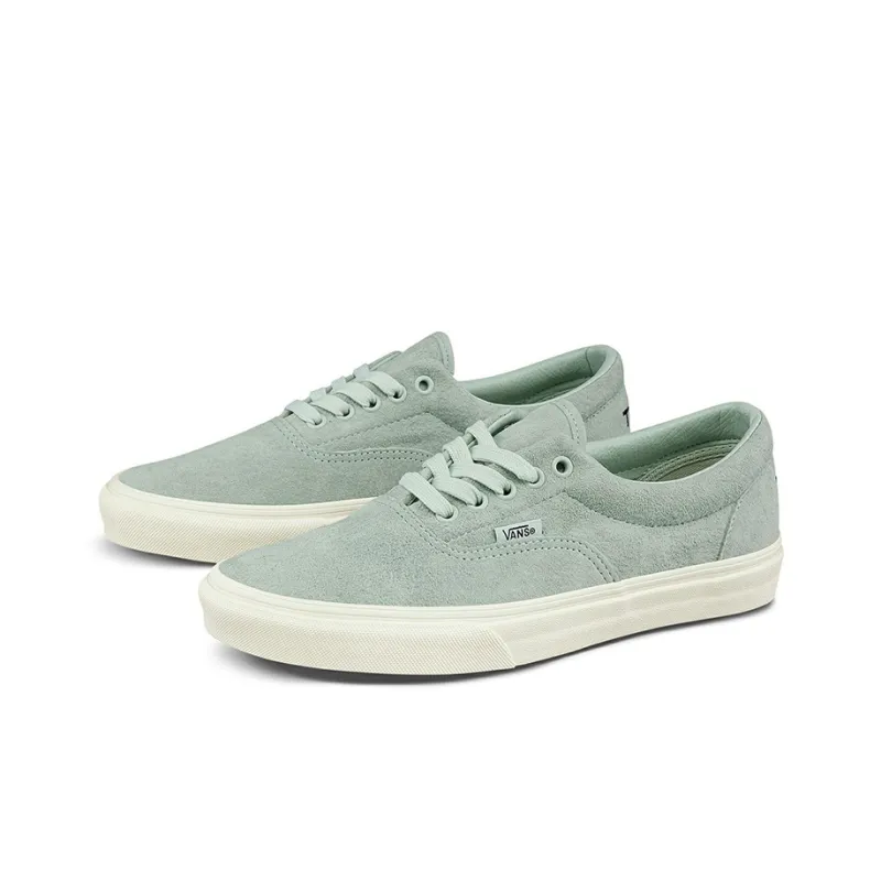 Vans They Are. X Era 'Year Of The Ox'-1
