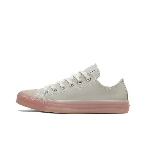 Converse Chuck Taylor All Star Ox Mouse Washed Coral