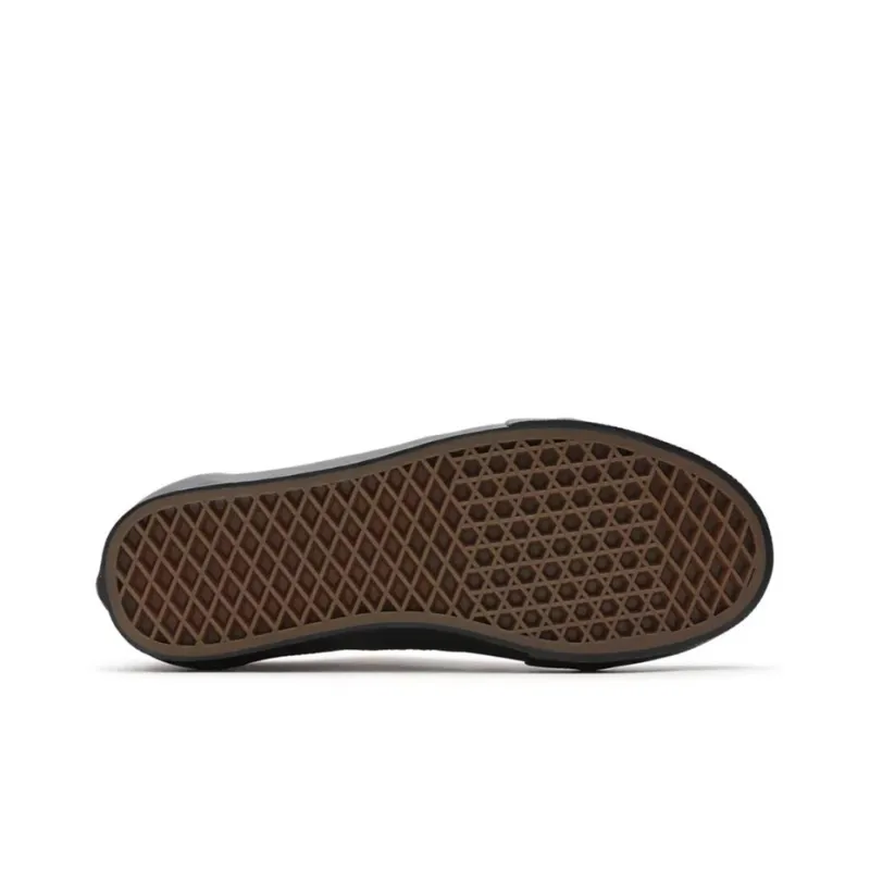 Vans Breana Geering X Skate Old Skool 'Port Snakeskin'-3