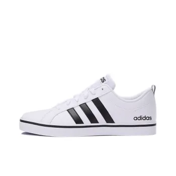 Vs Pace Adidas Neo 'White Black'