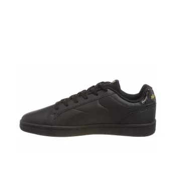 Reebok Royal Complete Sneakers Black Women's