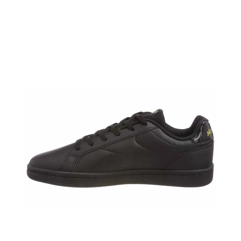 Reebok Royal Complete Sneakers Black Women's-0