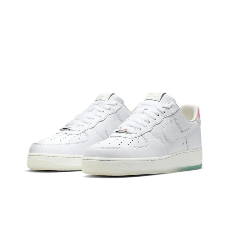 Nike Air Force 1 Low Got Em-2