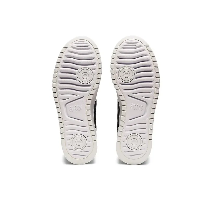 Asics Japan S Pf 'Black' Women's-4