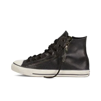 Converse John Varvatos X Converse Chuck Taylor All Star 'Black White'