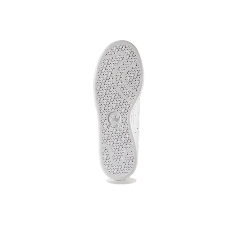 Adidas Originals Stan Smith 'White' Women's-3