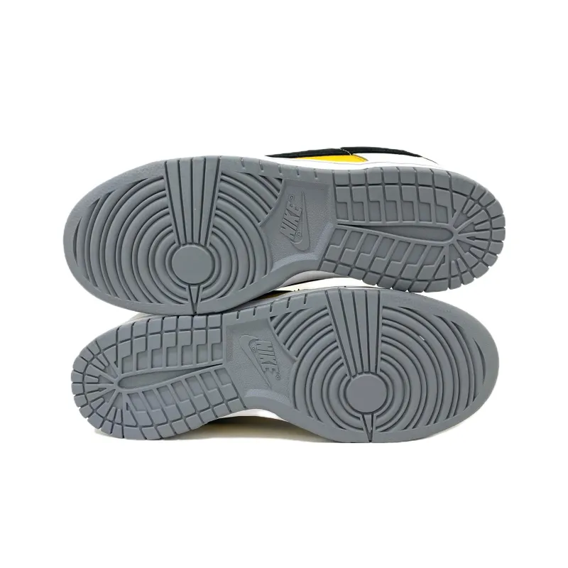 Nike Sb Dunk Low Bic-4