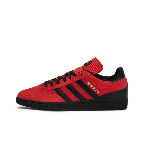 Adidas Busenitz Rodrigo TX