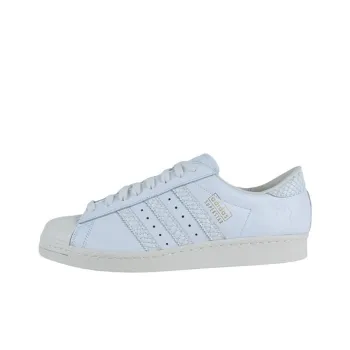 Adidas Originals Superstar 80s Undefeated