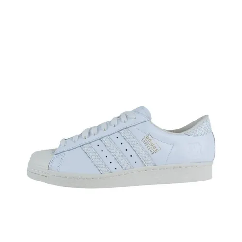 Adidas Originals Superstar 80s Undefeated