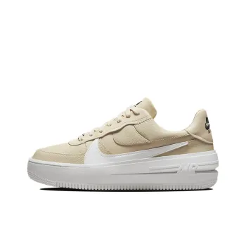 Nike Air Force 1 PLT.AF.ORM Fossil Women's