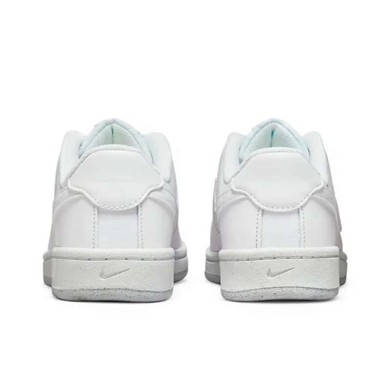 Nike Court Royale 2 'White' Women's-4