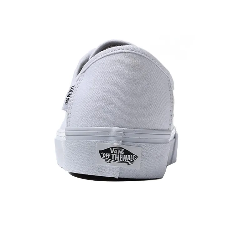 Vans Old Skool Black Ball Sf White-3