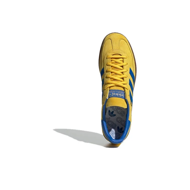 Adidas Handball Spezial Wonder Glow-3