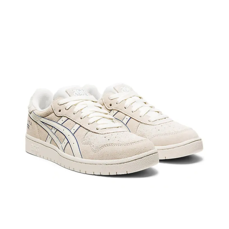 Asics Japan S 'White Cream' Women's-2