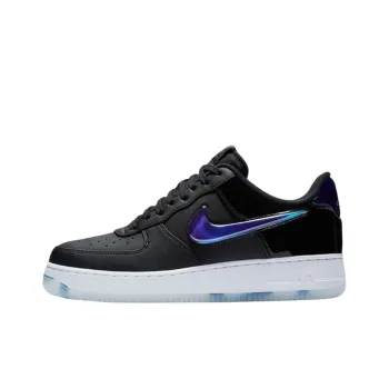 Nike Air Force 1 Low Playstation 2018