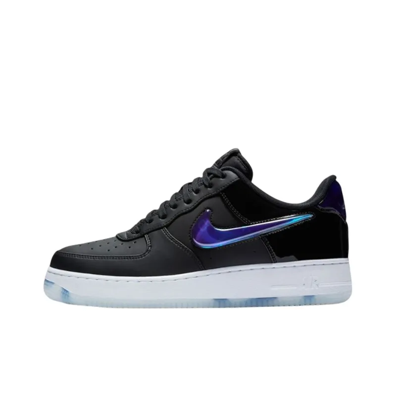 Nike Air Force 1 Low Playstation 2018-0