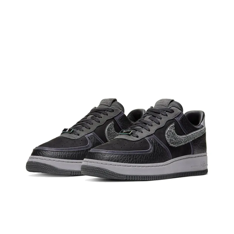 Nike Air Force 1 Low A Ma Maniere-2