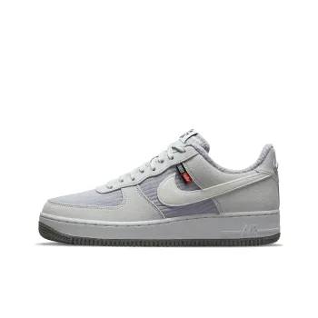 Nike Air Force 1 Low Toasty Grey