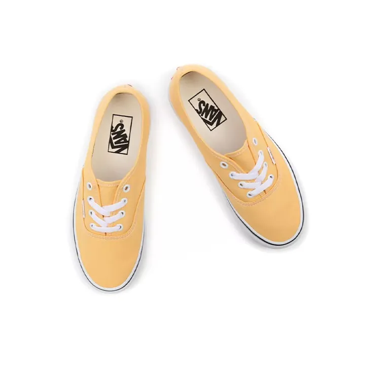 Vans Authentic 'Flax' Women's-3
