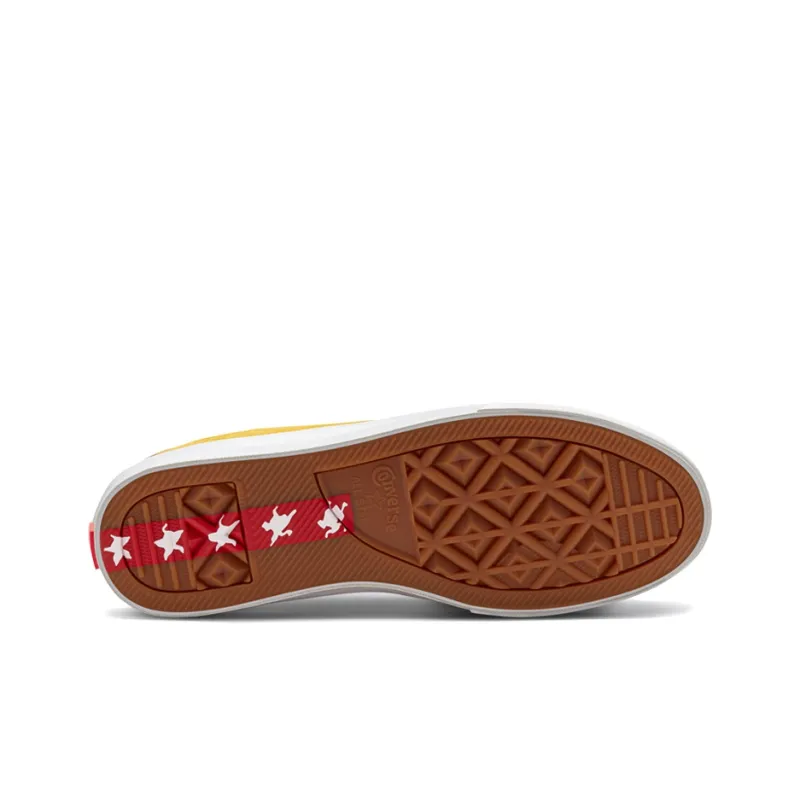 Converse Louie Lopez Low Alexis Sablone-5
