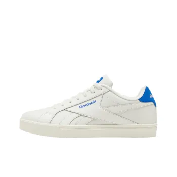 Royal Reebok Complete 3.0 Low 'Chalk Humble Blue'