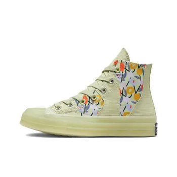 Chuck 70 Women's Converse High 'We Are Stronger Together' Women's