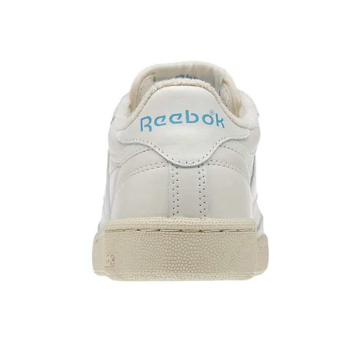 Reebok Women's Club 85 Vintage 'Chalk' Women's-3