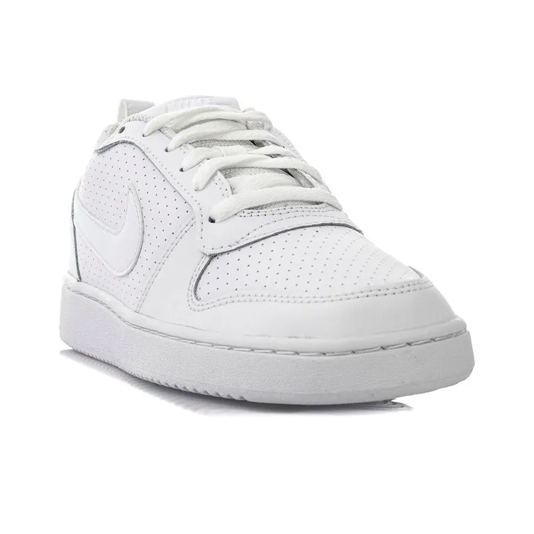 Nike Court Borough Low 'White' Women's-2