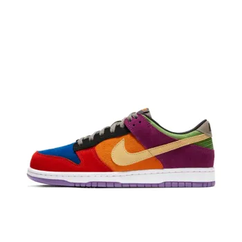 Nike Dunk Low Sp Viotech 2019