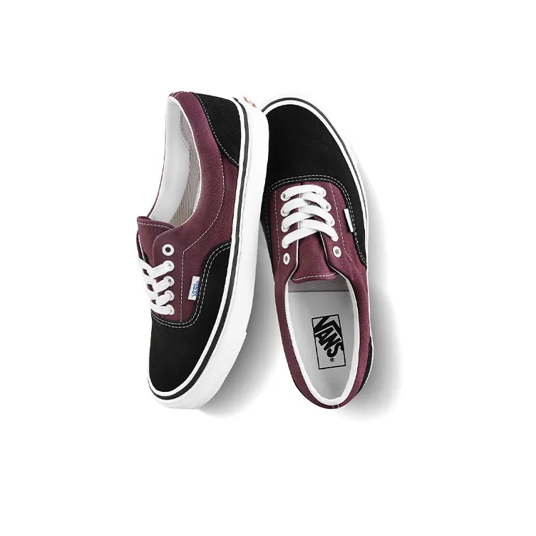 Vans Era 95 Dx 'Anaheim Factory'-3
