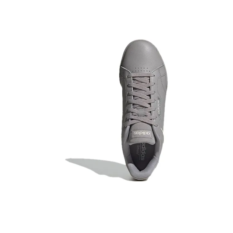 Roguera Adidas Neo 'Light Granite'-4