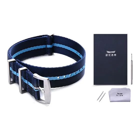 JEAYOU Watch Bands 270mm Unisex-2