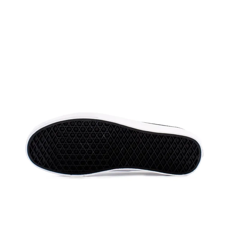 Vans Authentic 'Alien Skin'-3