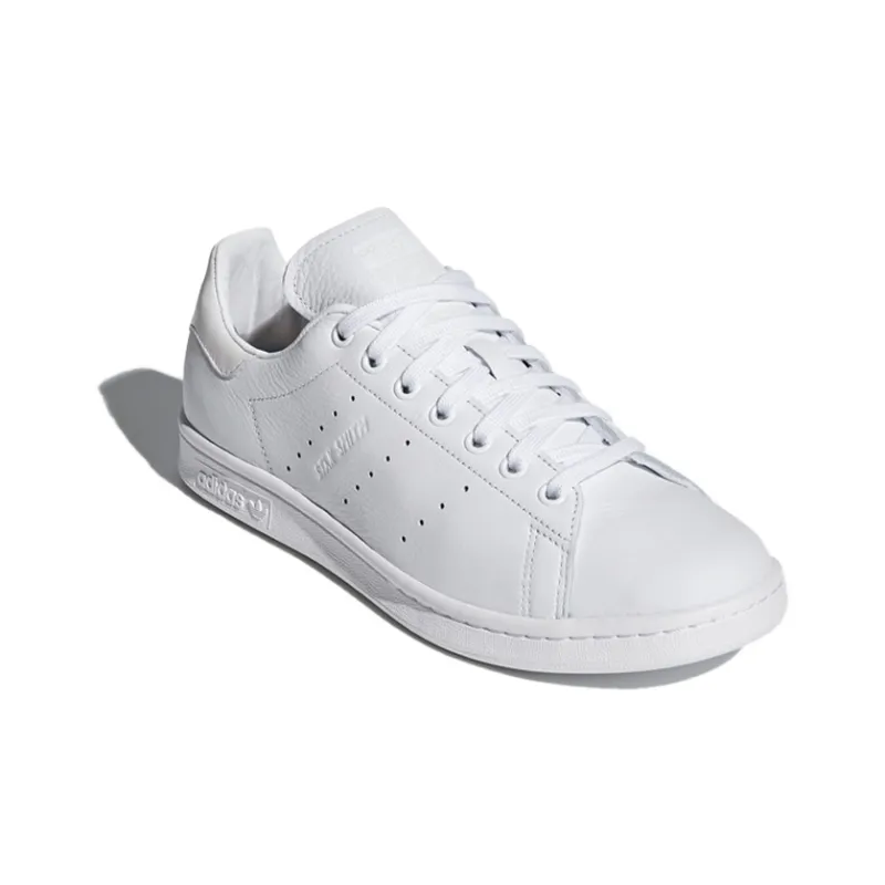 Adidas Stan Smith-1