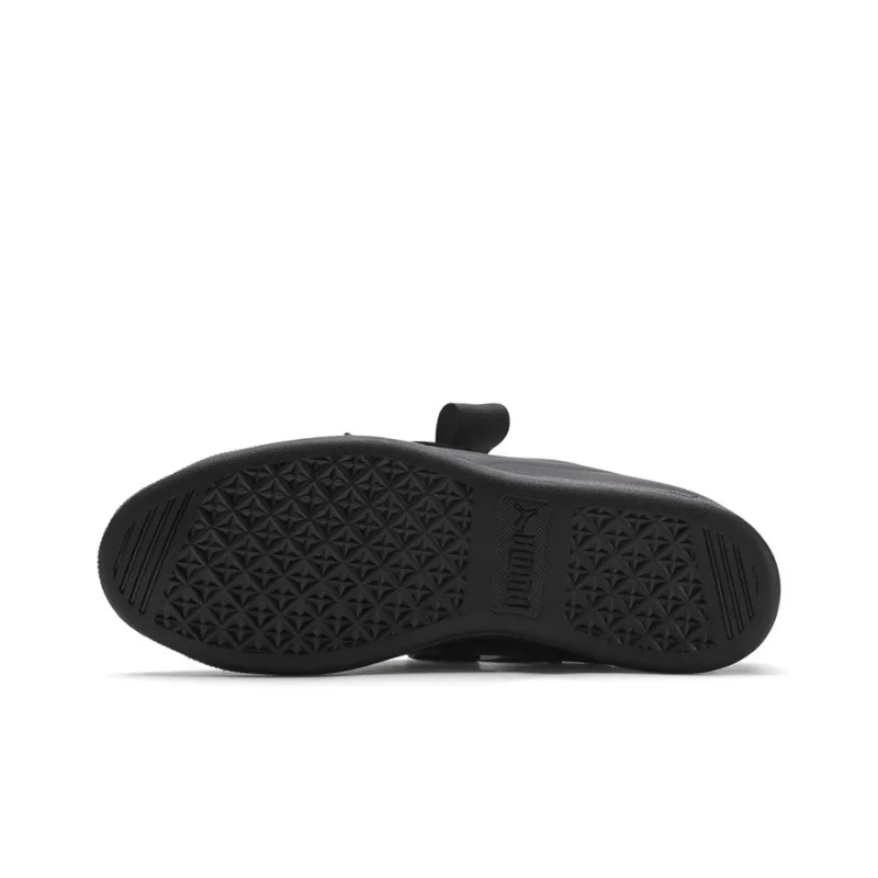 PUMA Vikky Ribbon Women's-5